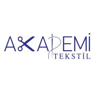 Akademi Tekstil Logo