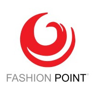Fashion Point Logo