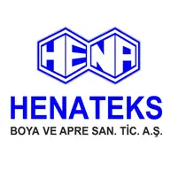 Henateks Logo