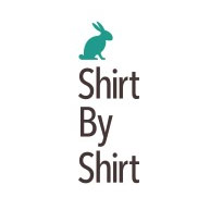 Shirt by Shirt Logo