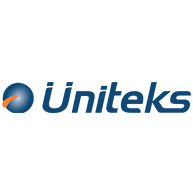 Uniteks Logo