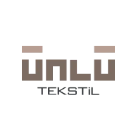 Unlu Tekstil Logo