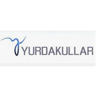 Yurdakullar Logo